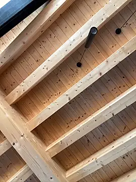 Fellix online show from October 17, 2025, 10:29 am