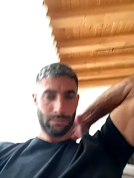 Fellix online show from September 29, 2025, 10:44 am