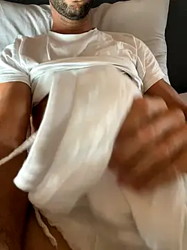 Fellix online show from October 21, 2025, 11:20 am