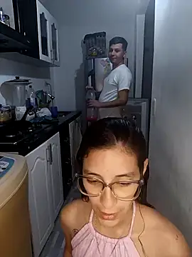 Snapshot of catire2323 chatting on February 18, 2025, 1:21 am catire2323 online show from February 18, 2025, 1:21 am