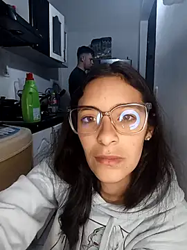 Snapshot of catire2323 chatting on February 9, 2025, 2:38 am catire2323 online show from February 9, 2025, 2:38 am