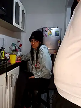 Snapshot of catire2323 chatting on February 26, 2025, 2:19 am catire2323 online show from February 26, 2025, 2:19 am