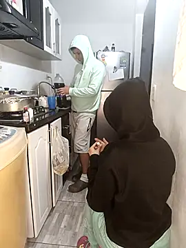 Snapshot of catire2323 chatting on March 7, 2025, 1:31 am catire2323 online show from March 7, 2025, 1:31 am