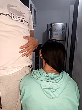 Snapshot of catire2323 chatting on March 16, 2025, 1:17 am catire2323 online show from March 16, 2025, 1:17 am