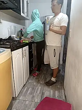 Snapshot of catire2323 chatting on March 16, 2025, 4:20 am catire2323 online show from March 16, 2025, 4:20 am