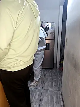 catire2323 online show from April 8, 2026, 12:56 am