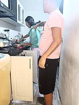 catire2323 online show from March 6, 2026, 12:27 am