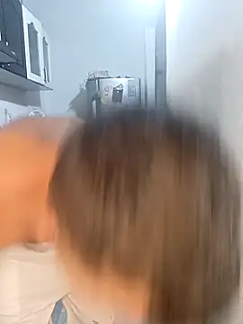 catire2323 online show from March 10, 2026, 12:58 am