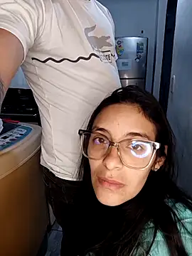 Snapshot of catire2323 chatting on March 15, 2025, 3:07 am catire2323 online show from March 15, 2025, 3:07 am