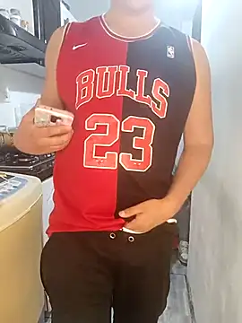 Snapshot of catire2323 chatting on September 12, 2025, 2:34 am catire2323 online show from September 12, 2025, 2:34 am