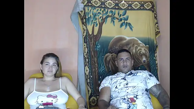 lover 1994 online show from June 26, 2026, 12:33 pm