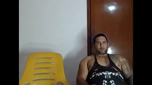 lover 1994 online show from July 15, 2026, 10:55 am
