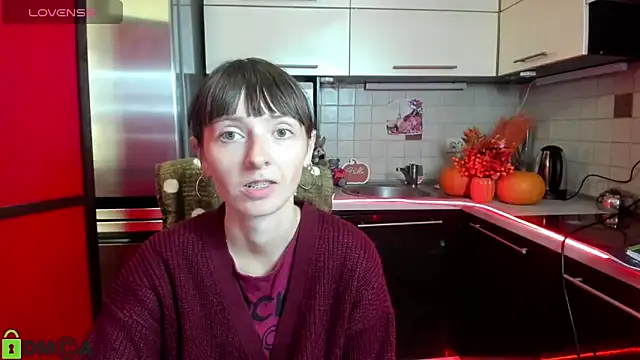 TayanaJons online show from September 30, 2025, 7:03 am