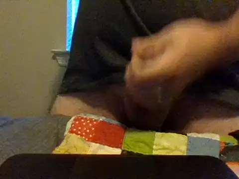 zman237 online show from September 25, 2025, 11:11 pm