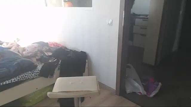 Snapshot of amanda_kiss_kiss chatting on September 28, 2025, 1:18 pm amanda kiss kiss online show from September 28, 2025, 1:18 pm