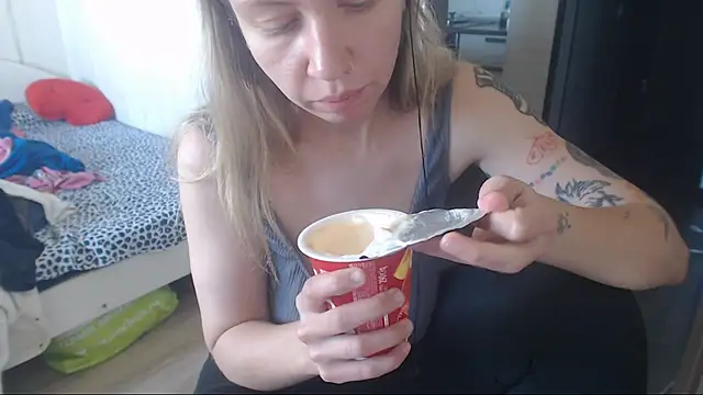 Snapshot of amanda_kiss_kiss chatting on September 29, 2025, 10:11 am amanda kiss kiss online show from September 29, 2025, 10:11 am