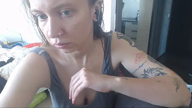 Snapshot of amanda_kiss_kiss chatting on October 1, 2025, 10:09 am amanda kiss kiss online show from October 1, 2025, 10:09 am