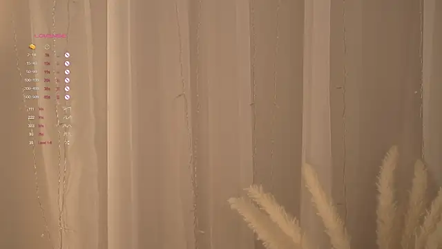 Poni DII online show from April 17, 2026, 10:29 am