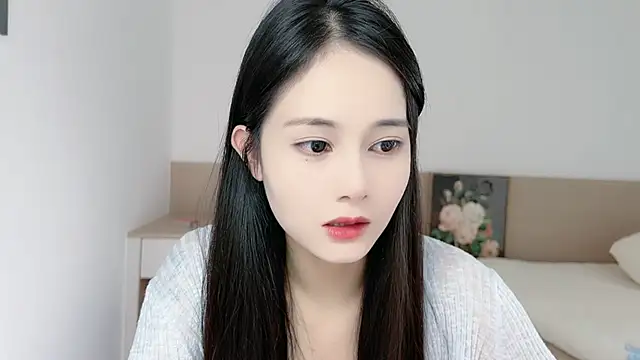 Judy520 online show from October 26, 2025, 7:20 am