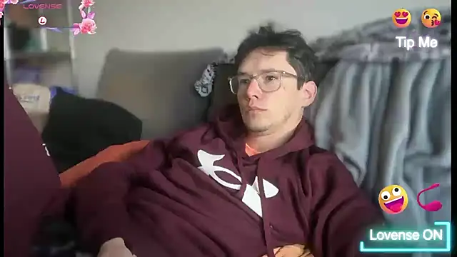 ceedm919 online show from November 1, 2025, 2:22 pm