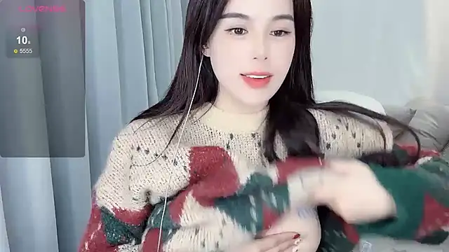 hknana online show from February 2, 2025, 1:52 pm