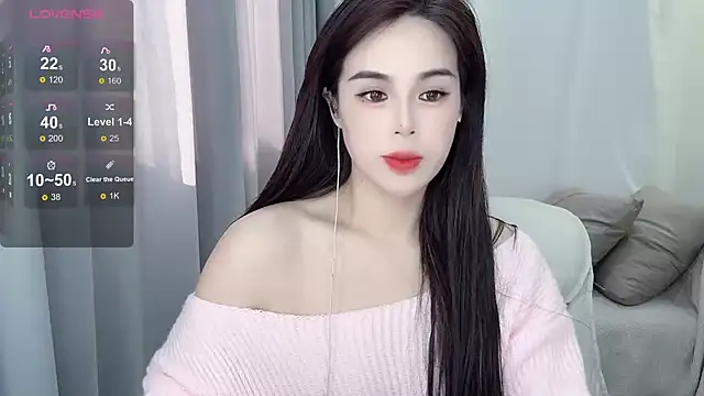 hknana online show from January 23, 2025, 6:28 am