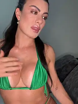 ise mahh online show from October 5, 2025, 12:34 am