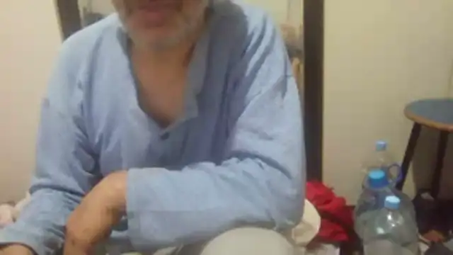 asira39 online show from November 23, 2025, 12:09 am