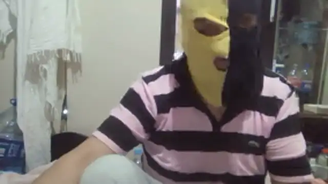 asira39 online show from November 20, 2025, 11:14 pm