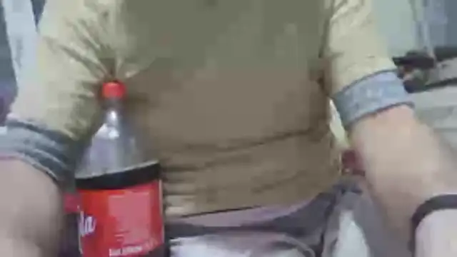 asira39 online show from March 20, 2026, 10:33 pm