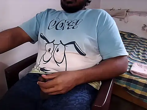 bignaturaldesi online show from March 2, 2025, 6:27 am