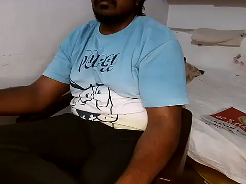 bignaturaldesi online show from January 1, 2025, 1:59 pm