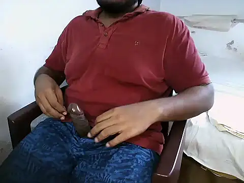bignaturaldesi online show from December 28, 2024, 6:06 am