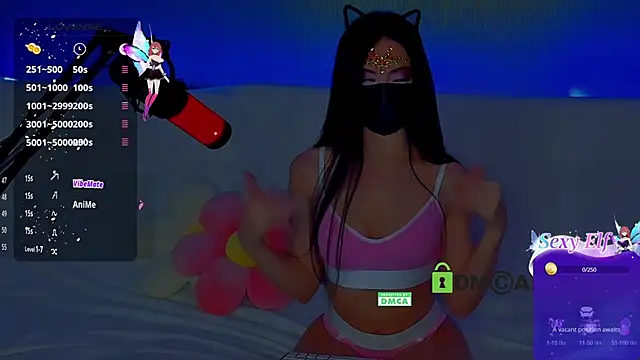 Baring Win online show from December 8, 2024, 9:08 pm