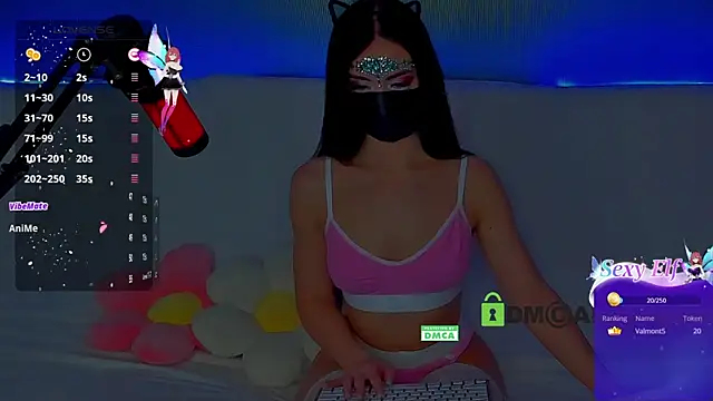 Baring Win online show from December 2, 2024, 9:23 pm