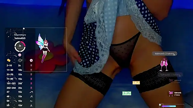 Snapshot of Baring_Win chatting on October 2, 2025, 8:45 pm Baring Win online show from October 2, 2025, 8:45 pm