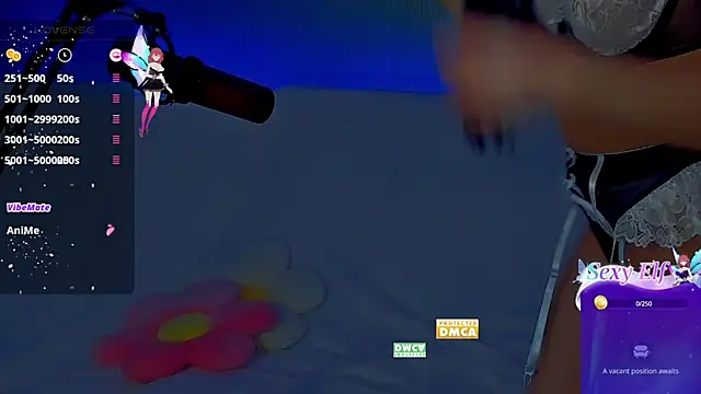 Baring Win online show from December 21, 2024, 9:47 pm