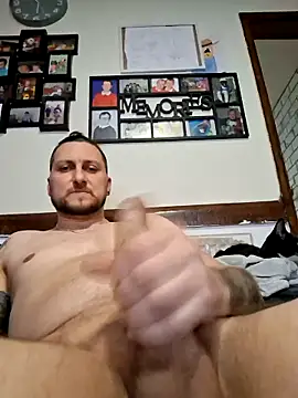 SmallDick    online show from April 1, 2026, 5:53 am