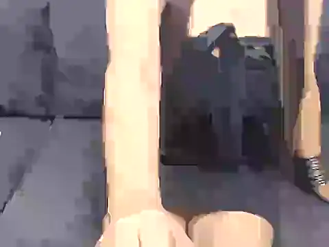 naughtyannu online show from December 9, 2024, 5:52 pm