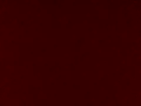 naughtyannu online show from October 26, 2025, 5:13 pm