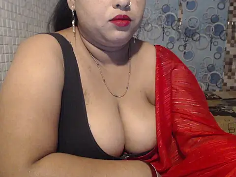 Snapshot of Oh_Maya chatting on October 9, 2025, 3:51 am Oh Maya online show from October 9, 2025, 3:51 am