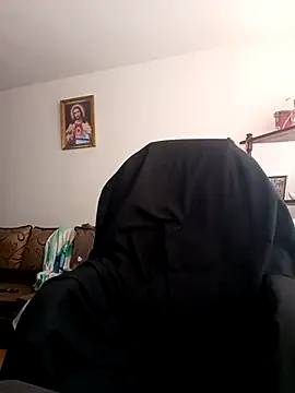 gianfranco1230 online show from September 28, 2025, 3:08 pm