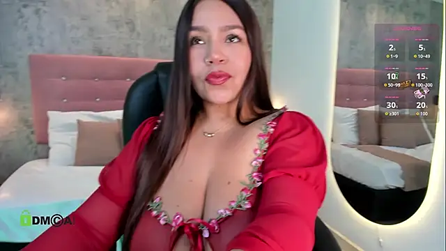 Snapshot of Catilica__sweetx chatting on October 27, 2025, 3:46 pm Catilica sweetx online show from October 27, 2025, 3:46 pm