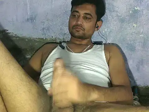 Rocobodymassager online show from September 19, 2025, 4:33 pm