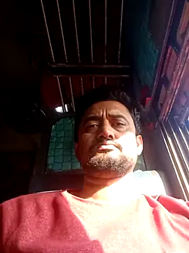 Rocobodymassager online show from March 6, 2026, 3:12 am