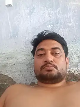 Rocobodymassager online show from June 4, 2026, 6:51 am