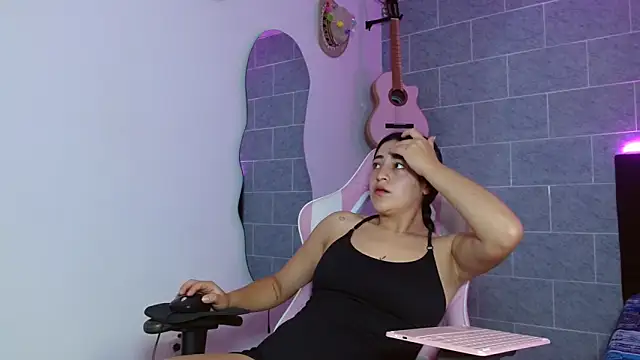 Dakota bumm online show from March 27, 2026, 5:03 pm