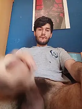 Esti02 online show from May 23, 2026, 9:41 am