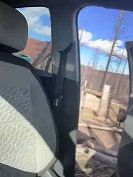 GoldenFlameGoddess online show from February 1, 2026, 7:45 pm