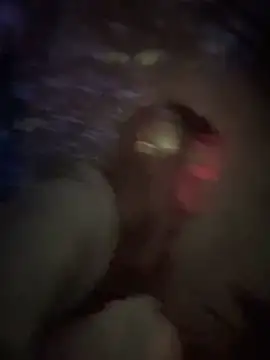 GoldenFlameGoddess online show from November 23, 2025, 6:01 am